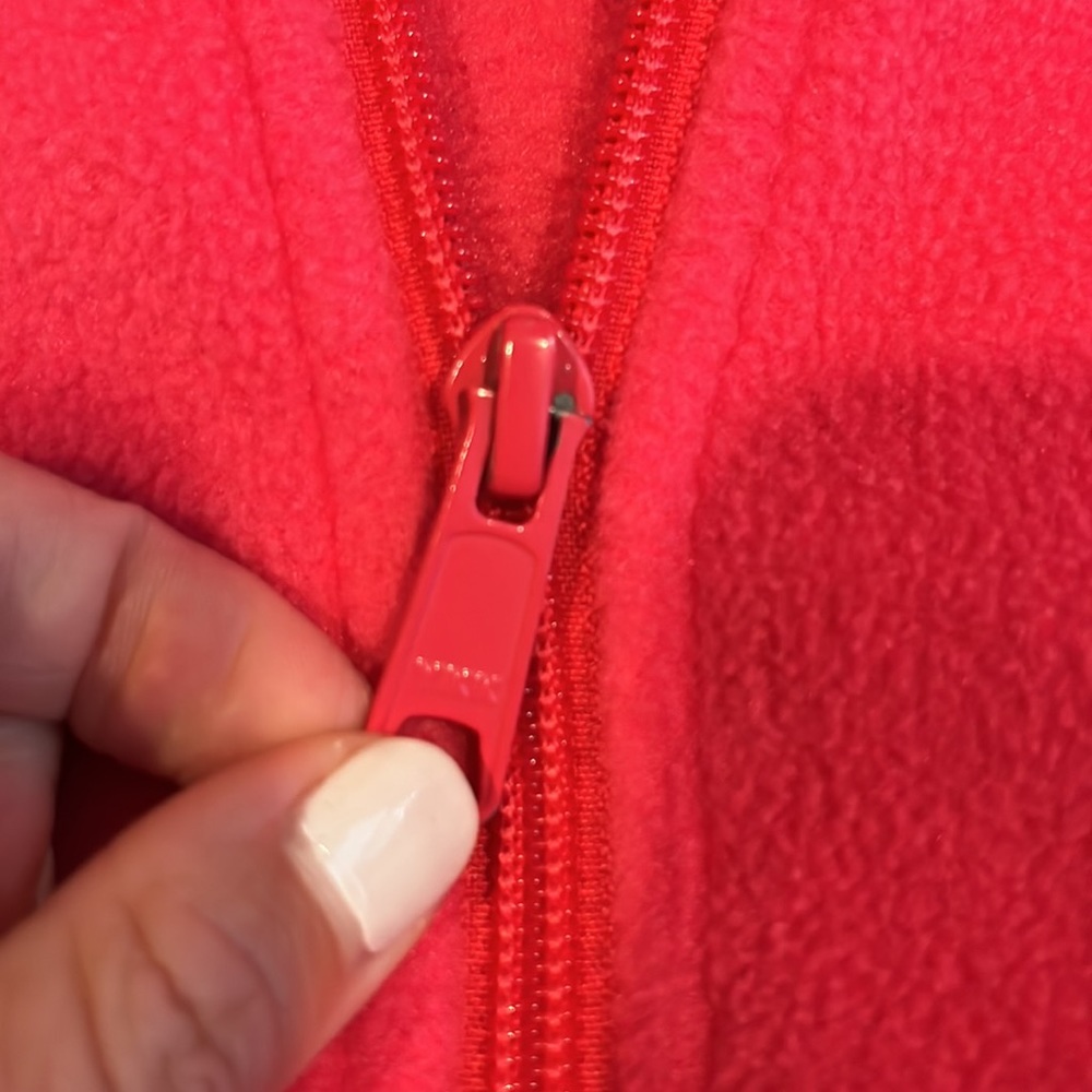 Columbia jacket - Picture 8 of 11